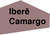 Iberê Camargo